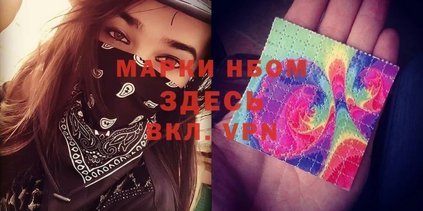 соль ск Алексеевка