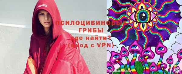 ALPHA-PVP Алексин