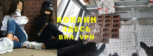 ALPHA-PVP Алексин