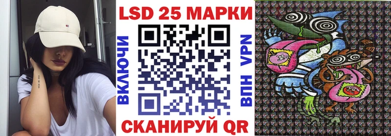 Марки N-bome 1500мкг  наркотики  Чадан 